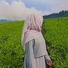 lhagemoy_01