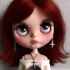lililinda2102