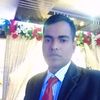 md.zahid.alam44