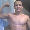 user7717298129661