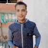 mamdouh.osman0