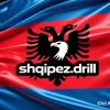 shqipez.drill