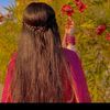 cute.girl21858