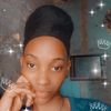 girlchild186