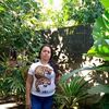 carmenguerra8003