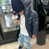 lilven_7