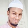 Valobaste mon lage Roky99 🇧🇩