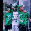 hafiz_jani3