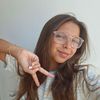 user9051347759393