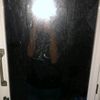 roza85786