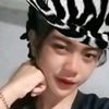 citra_imup04