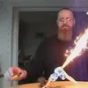 itzzarbuz7