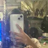 its_me.stefi
