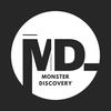 monster.discovery.france