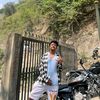 deepishere0