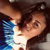 luizaaduarthe