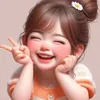 shokhak487