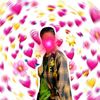 rana_official_come_bake_