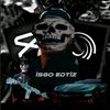 isgo711
