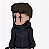 otfitss.skin