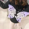 jasmineedwards07