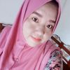 daffa.hafidz457