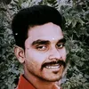 mdmonerazkhan1