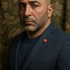 fouzi.chetara
