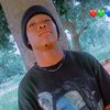 jaybahd3909