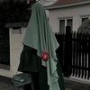 noorlhouda67