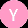 yen12_7_15