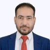 mr.ahmad.hamza