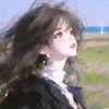 rusticpearl_
