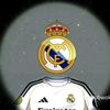 beka212121001