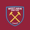 westham3891