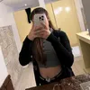 ay_len10