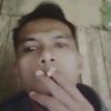 matrudie1981gmail8