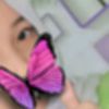 beauty_butterfly2008