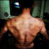 farshyd.mohamadho