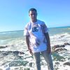 abdel.nour.26