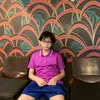 caisen_lucas12