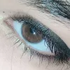 malak97790