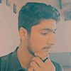 usman_ali667