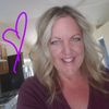 ann.aldinger
