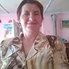 elena.dragusanu8