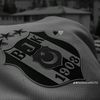 meyr955