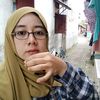 noer.azizah34