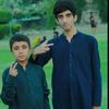 kinglovewazirmarwat95