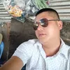 auto.xun.bch7