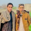 zaid.khan9420